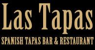 Las Tapas Restaurant, Greystones, Wicklow